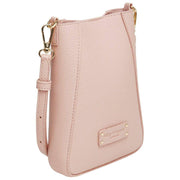 alice-wheeler-london-pink-kensington-phone-crossbody-bag-35944260