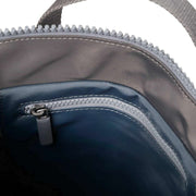 roka-grey-bantry-b-small-recycled-nylon-backpack-34446722