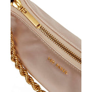 ted-baker-cream-agnise-chain-detail-satin-shoulder-bag-34382331