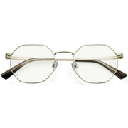 messyweekend-silver-liam-blue-light-reading-glasses-34443722