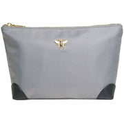 alice-wheeler-london-grey-harrow-travel-bag-34320774