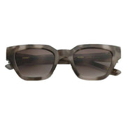 akjaerbede-brown-kaws-sunglasses-35506037