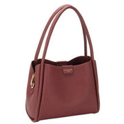 david-jones-burgundy-multi-pocket-tote-bag-34502031