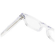 messyweekend-clear-new-dylan-reveal-optics-blue-light-glasses-35942943