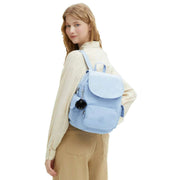 kipling-blue-city-pack-small-backpack-34464929