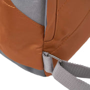roka-brown-canfield-b-medium-recycled-nylon-backpack-34458210