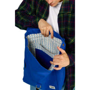 hindbag-blue-guillaume-flap-backpack-34474239