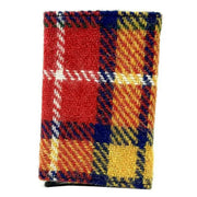 maccessori-yellow-harris-tweed-pop-up-card-holder-34629914
