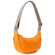 roka-orange-farringdon-taslon-crossbody-bag-35911526
