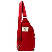 roka-red-willesden-b-large-recycled-nylon-crossbody-sling-bag-35907105