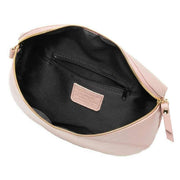 elie-beaumont-pink-large-sling-bag-34382067