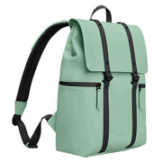 gaston-luga-green-splash-20-13-backpack-34357896