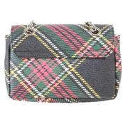 vivienne-westwood-black-chelsea-tartan-small-chain-purse-bag-34322197