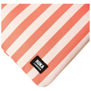 roka-pink-carnaby-xl-recycled-canvas-crossbody-bag-35902279