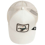 goorin-bros-cream-deadly-scorpion-trucker-hat-35921554