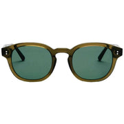 messyweekend-green-billie-bio-sunglasses-34443920