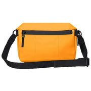 ucon-acrobatics-yellow-lotus-jona-large-crossbody-bag-35910722