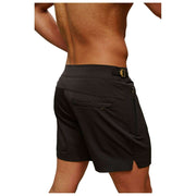 sink-swimwear-black-pinnacle-tailored-swim-shorts-35934821