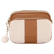 pom-pom-london-tan-original-plus-faux-fleece-crossbody-bag-35929957