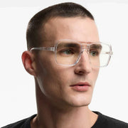 barner-clear-jake-glossy-blue-light-reading-glasses-35934531