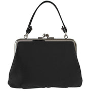 vivienne-westwood-black-grain-granny-frame-purse-35480380