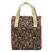 kind-bag-london-brown-lunch-bag-34471197