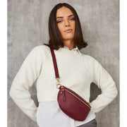 elie-beaumont-burgundy-sling-bag-34322988