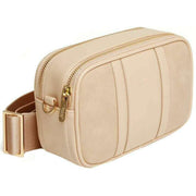 alice-wheeler-london-beige-madrid-camera-crossbody-bag-34307718