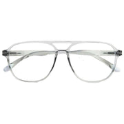 barner-grey-brad-glossy-blue-light-reading-glasses-34505589