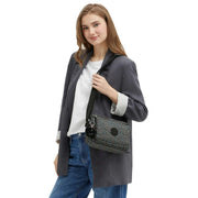 kipling-black-abanu-medium-crossbody-bag-34465073