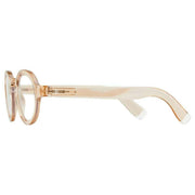 barner-pink-charles-glossy-blue-light-reading-glasses-34505627