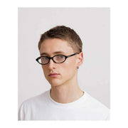 messyweekend-clear-ivy-optics-blue-light-glasses-35942851