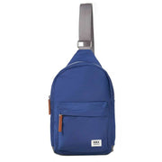 roka-blue-willesden-b-large-recycled-nylon-scooter-bag-34461966