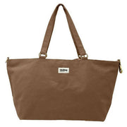 hindbag-brown-raphaelle-tote-bag-34474402