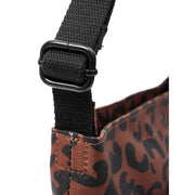 roka-brown-kennington-b-medium-recycled-canvas-crossbody-bag-34493572