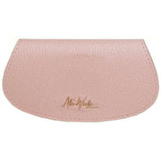 alice-wheeler-london-pink-glasses-case-34321287