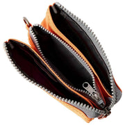 roka-orange-carnaby-small-recycled-canvas-wallet-35907212