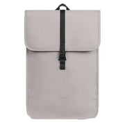 gaston-luga-grey-dash-13-14-backpack-34357528