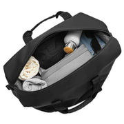 gaston-luga-black-dash-weekender-travel-bag-34357615