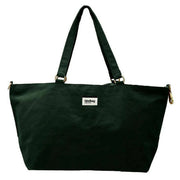 hindbag-green-raphaelle-tote-bag-34474397