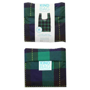 kind-bag-london-green-medium-reusable-bag-34444707