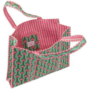 elie-beaumont-green-serendipity-cotton-quilted-tote-bag-34379024
