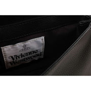 vivienne-westwood-black-grain-chain-crossbody-purse-35444613