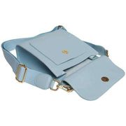alice-wheeler-london-blue-bloomsbury-crossbody-bag-33597953