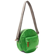 roka-green-paddington-b-small-recycled-nylon-crossbody-bag-35906685