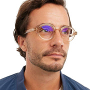 barner-pink-charles-glossy-blue-light-reading-glasses-34505629