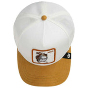 goorin-bros-white-suede-squirrel-trucker-hat-35921859