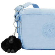 kipling-blue-abanu-crossbody-bag-34465054