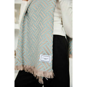 elie-beaumont-blue-woven-winter-scarf-35930287