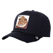 goorin-bros-black-king-100-baseball-cap-34471771